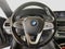 2019 BMW 7 Series 750i xDrive