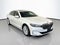 2020 BMW 7 Series 740i