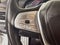 2020 BMW 7 Series 740i
