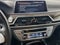 2020 BMW 7 Series 740i