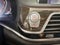 2020 BMW 7 Series 740i