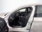 2020 BMW 7 Series 740i