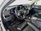 2020 BMW 7 Series 740i