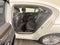 2020 BMW 7 Series 740i