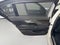 2020 BMW 7 Series 740i