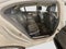 2020 BMW 7 Series 740i
