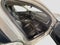 2020 BMW 7 Series 740i