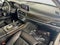 2020 BMW 7 Series 740i