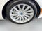2020 BMW 7 Series 740i