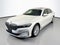 2020 BMW 7 Series 740i