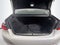 2020 BMW 7 Series 740i
