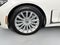2020 BMW 7 Series 740i