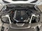 2020 BMW 7 Series 740i