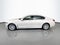 2020 BMW 7 Series 740i