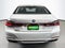 2020 BMW 7 Series 740i