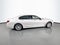 2020 BMW 7 Series 740i