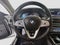 2020 BMW 7 Series 740i