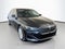 2022 BMW 7 Series 740i