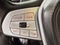 2022 BMW 7 Series 740i