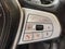 2022 BMW 7 Series 740i