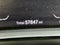 2022 BMW 7 Series 740i