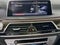 2022 BMW 7 Series 740i