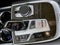 2022 BMW 7 Series 740i