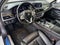2022 BMW 7 Series 740i