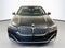 2022 BMW 7 Series 740i