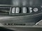 2022 BMW 7 Series 740i