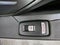 2022 BMW 7 Series 740i