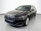 2022 BMW 7 Series 740i