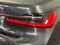 2022 BMW 7 Series 740i