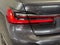 2022 BMW 7 Series 740i