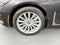 2022 BMW 7 Series 740i