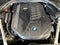 2022 BMW 7 Series 740i