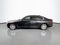 2022 BMW 7 Series 740i