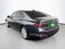 2022 BMW 7 Series 740i