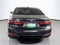 2022 BMW 7 Series 740i