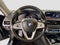 2022 BMW 7 Series 740i