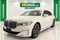2021 BMW 7 Series 750i xDrive
