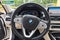 2021 BMW 7 Series 750i xDrive