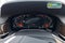 2021 BMW 7 Series 750i xDrive