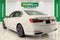 2021 BMW 7 Series 750i xDrive