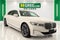 2021 BMW 7 Series 750i xDrive