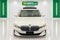 2021 BMW 7 Series 750i xDrive
