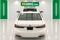 2021 BMW 7 Series 750i xDrive