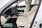 2021 BMW 7 Series 750i xDrive