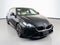 2026 BMW 2 Series 228 Gran Coupe
