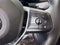 2026 BMW 2 Series 228 Gran Coupe